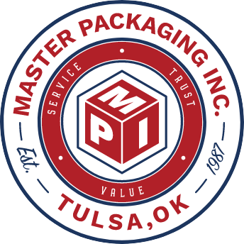 Master Packaging, Inc.