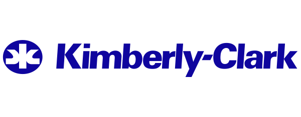 Kimberly Clark