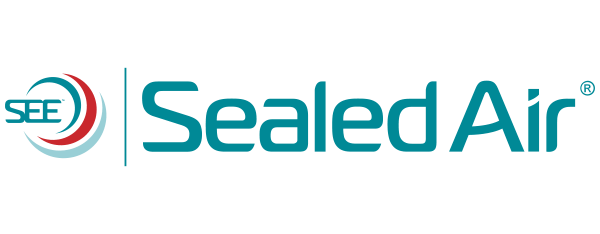 Sealed Air