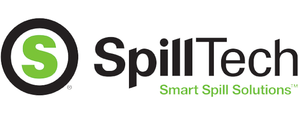 SpillTech