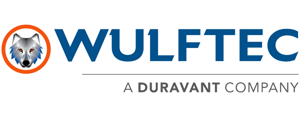 Wulftec