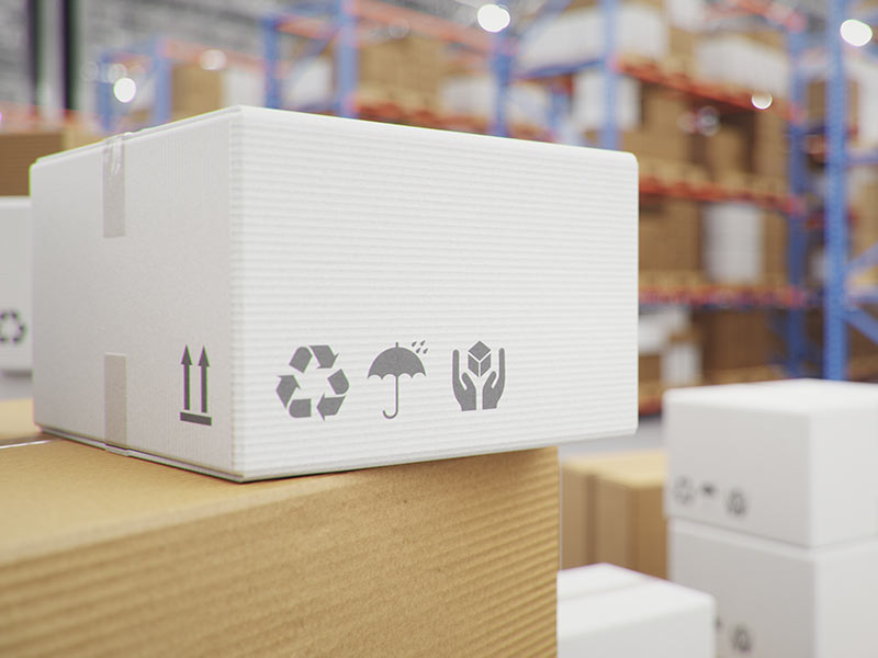 corrugated boxes corrugated boxes