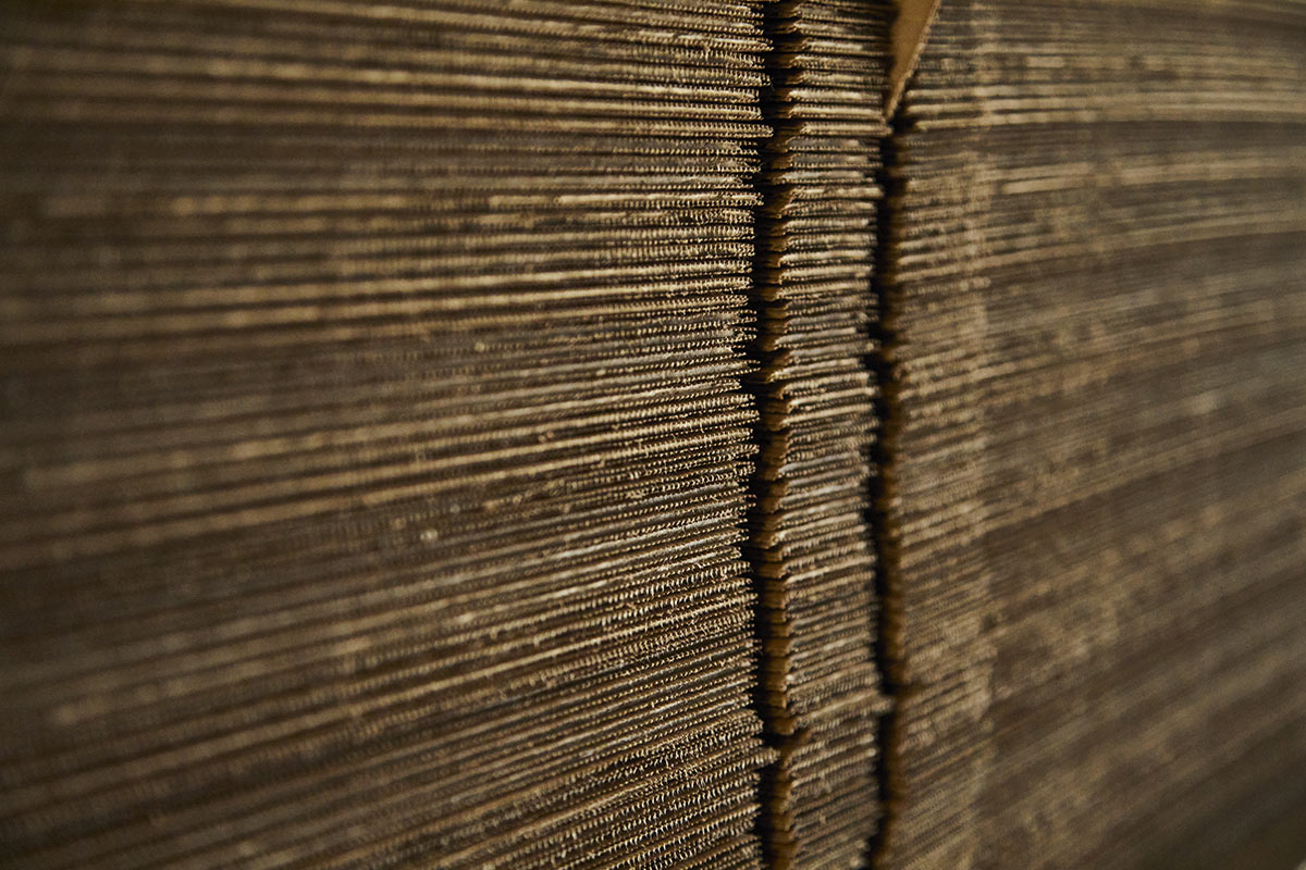 Packaging Supplies Master Packaging Inc. Tulsa OK