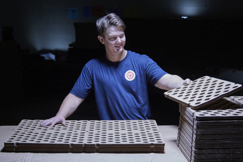 custom packaging solutions custom packaging solutions
