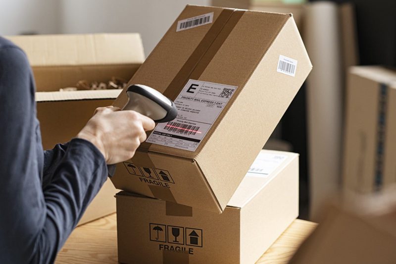 ecommerce ecommerce