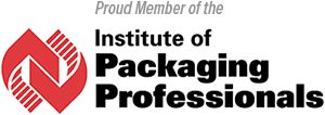 Institute of Packaging Professionals