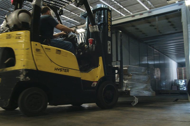 packaging distribution packaging distribution