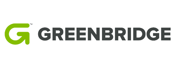 greenbridge