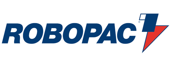 Robopac USA