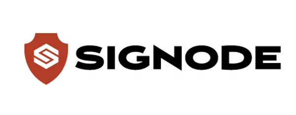 signode